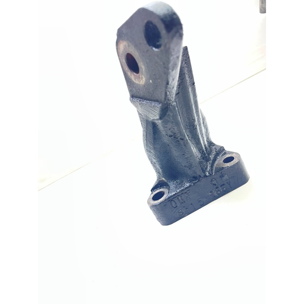 Suporte Coxim Motor 46751188 Fiat Siena Fire 1.0 2013 - Imagem 5