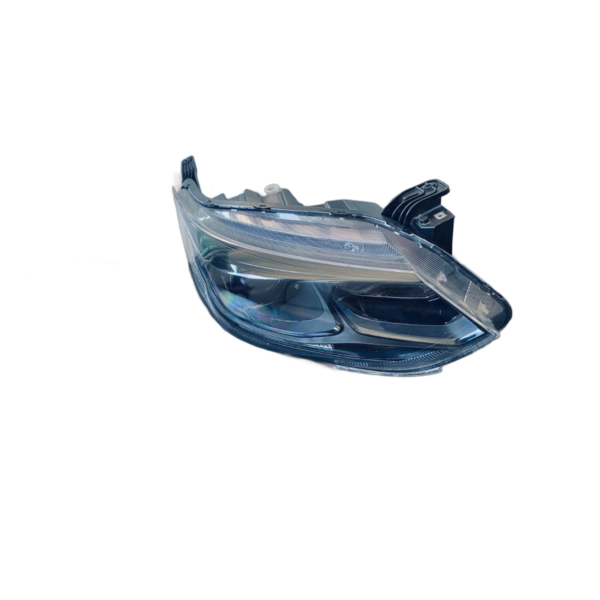 Farol Do Onix Rs 2021 2022 2023 Direito - Imagem 6