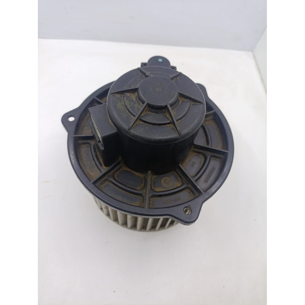 Motor Ar Forçado Hyundai Azera