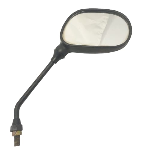 Retrovisor Direito YBR 125 2000-2008