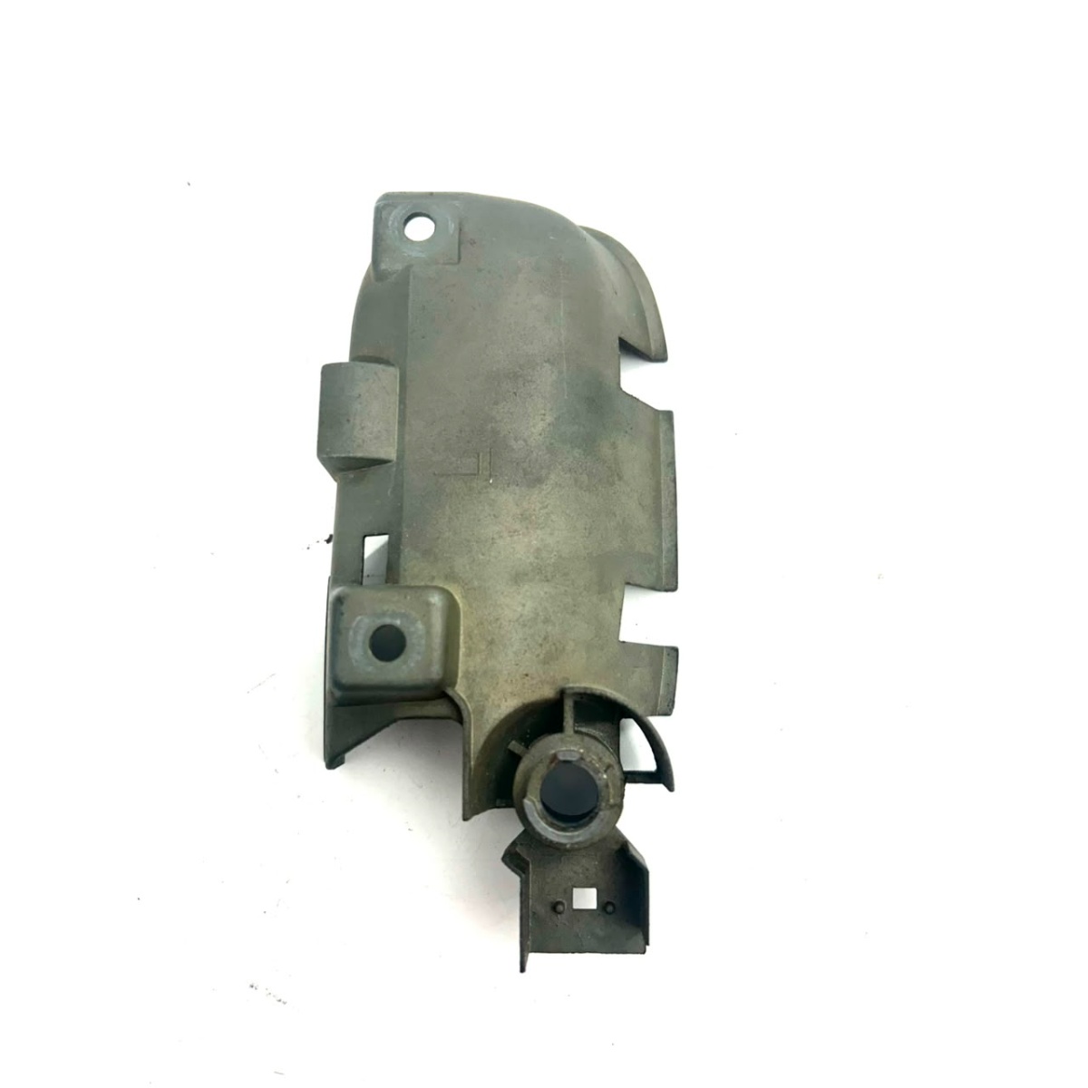 Suporte Da Maçaneta Volvo V40 / S40 1997 a 2004 Original - Imagem 8