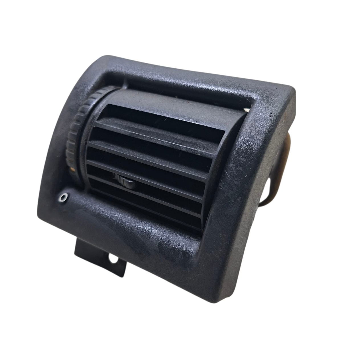 Difusor Saída De Ar Direito 90560338 Astra 99 011 - Imagem 2
