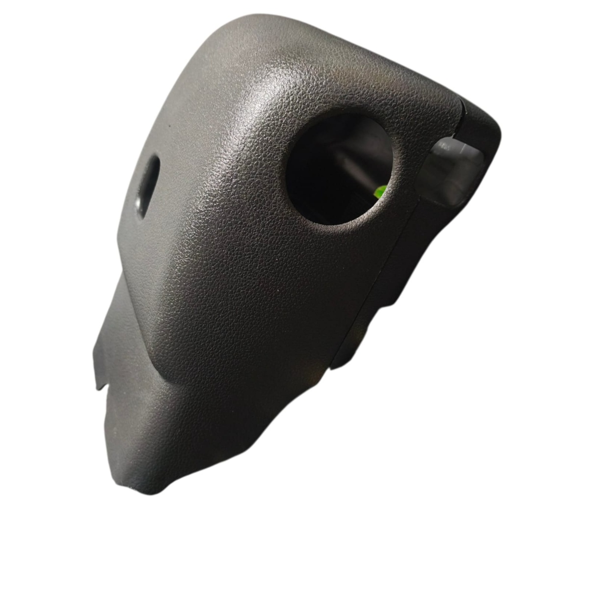 Acabamento Moldura Coluna Direção Amarok 2010/16 2H0858566 - Imagem 2