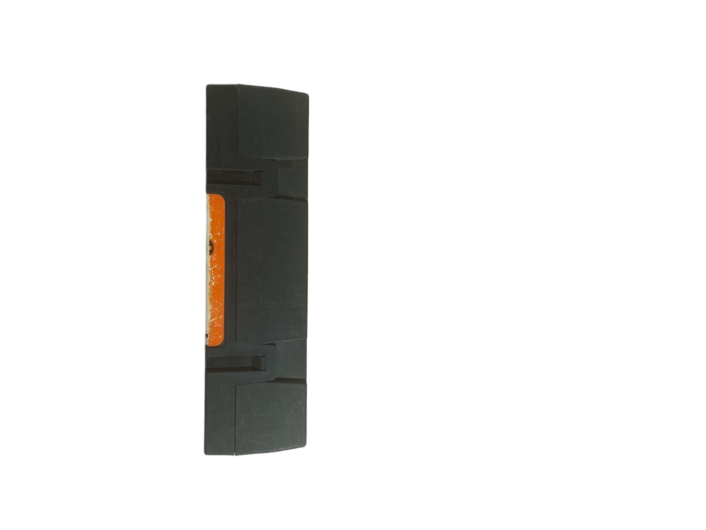 Modulo Conforto Vw Plolo 6qe959433a - Imagem 3