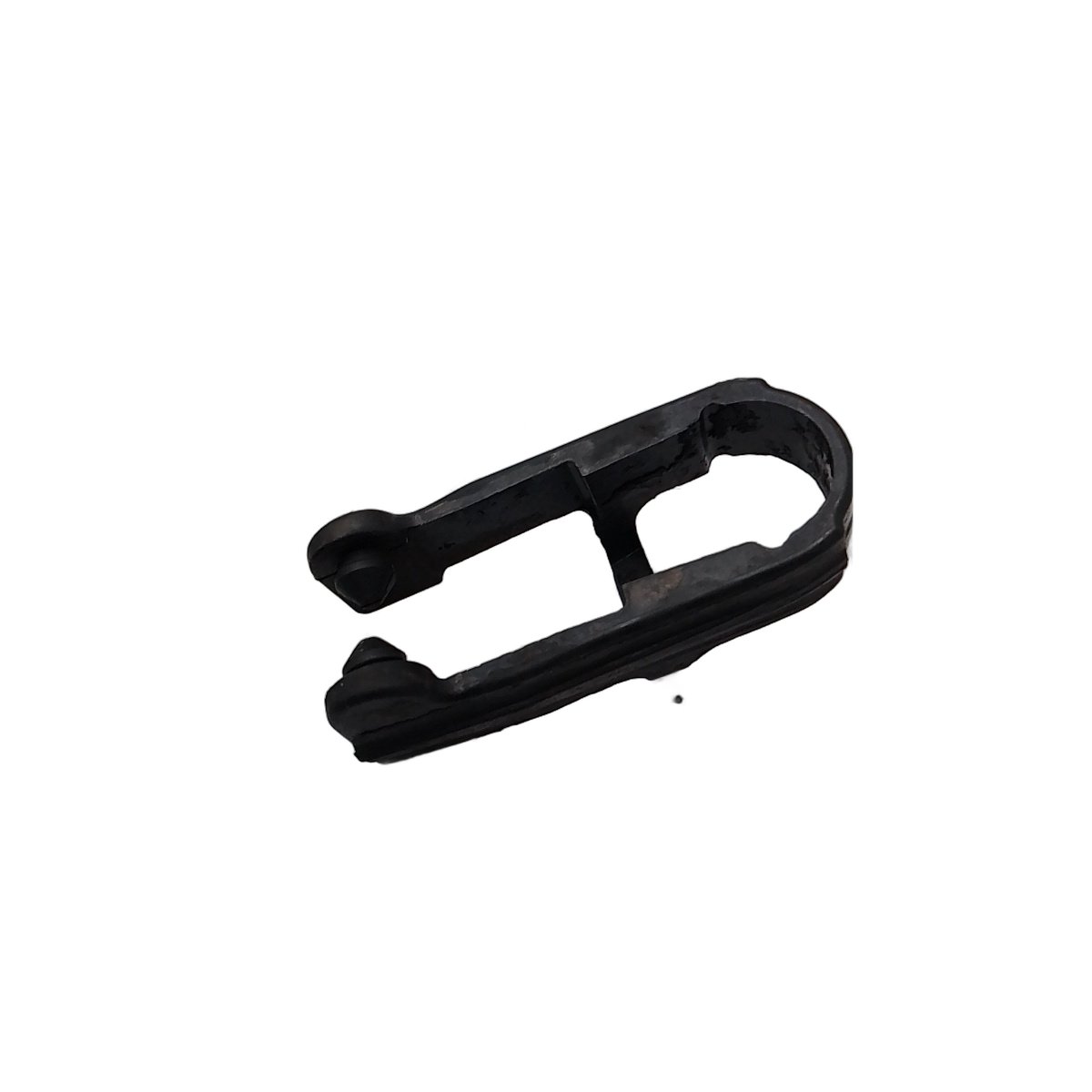 Guia Corrente Da Balança YBR 125 Factor K1 2013-2014 - Imagem 5
