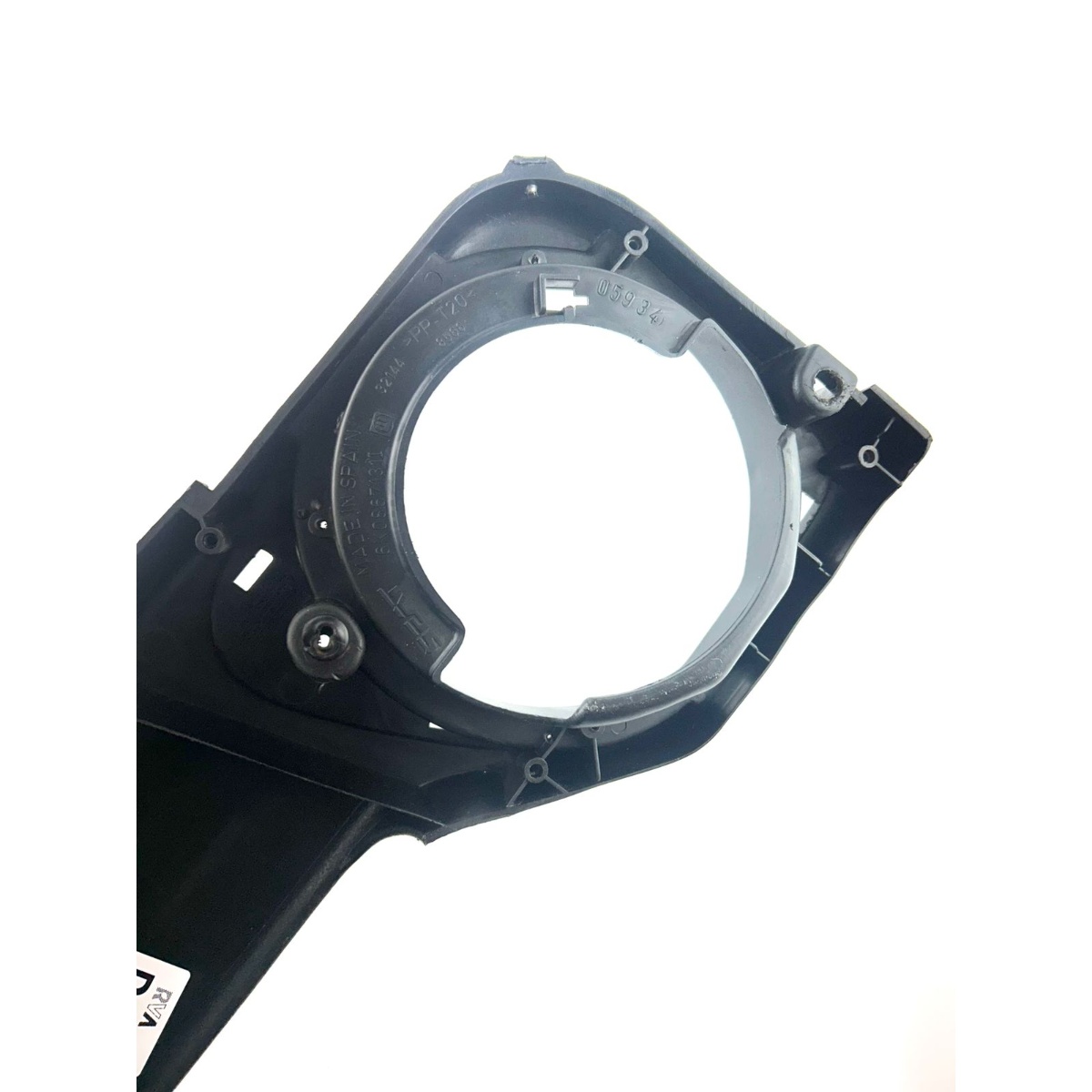 Porta Objeto D.E Seat Cordoba Sxe 1997 Original - Imagem 5