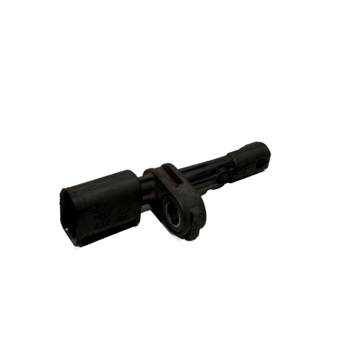 Sensor Abs Roda Traseira 10071164383 Audi Jetta Golf Tiguan
