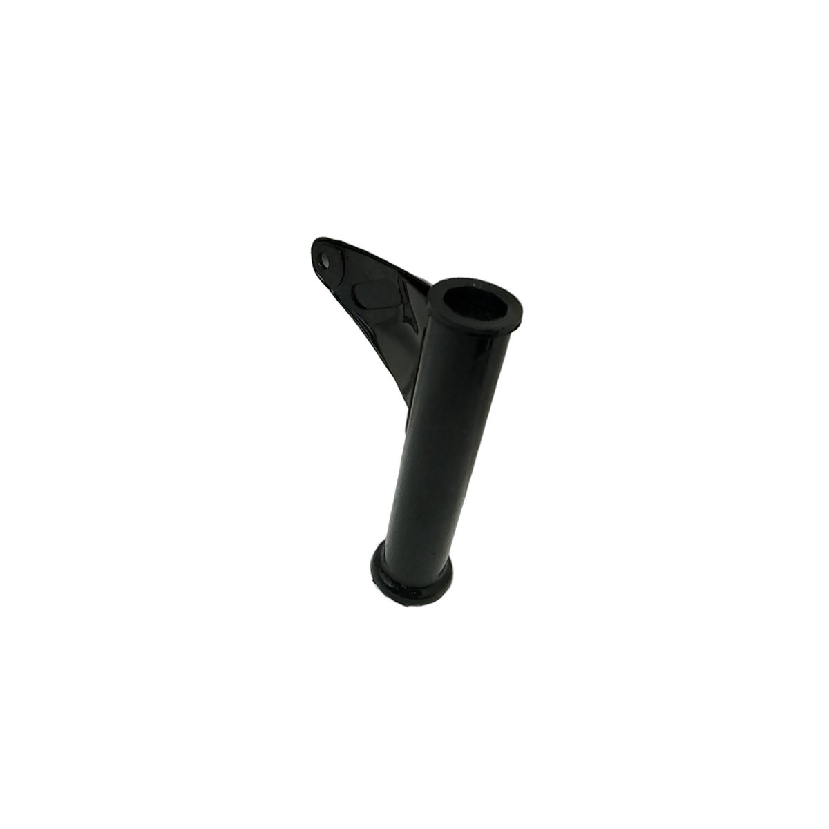 Suporte Farol CG 125 1983 - Imagem 2