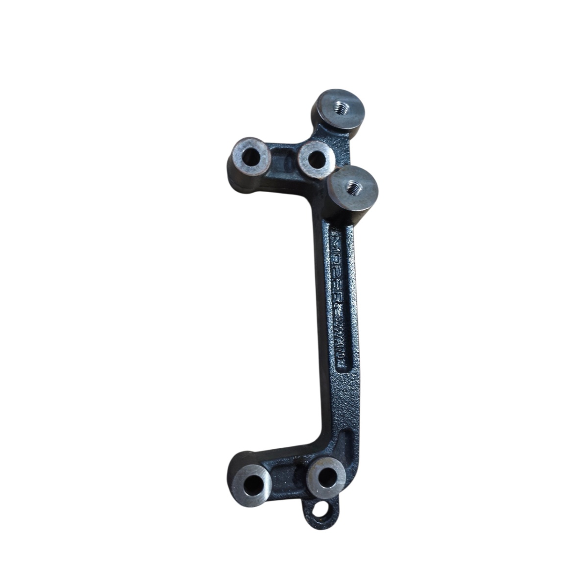 Suporte Coxim Jeep Renegade 1.8