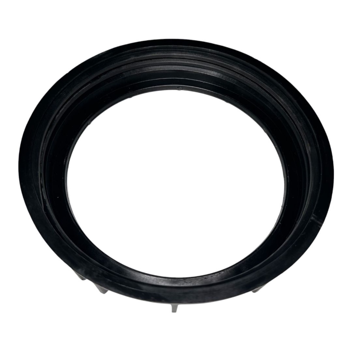 Porca Anel Tanque Combustível Prisma - Imagem 2
