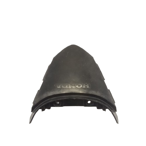 Carenagem Traseira Central Titan 150 Mix Original 2009-2013 - Imagem 2