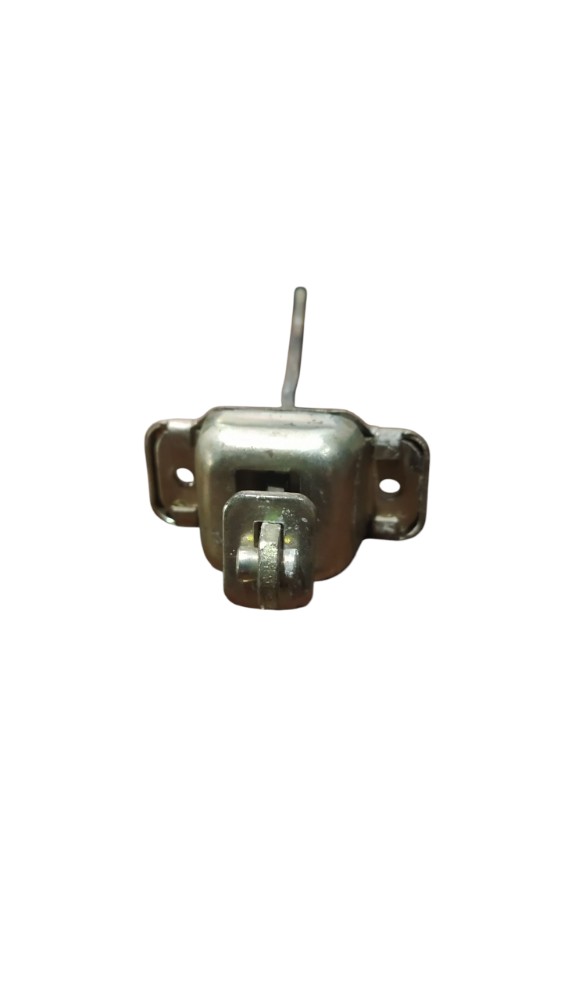 Limitador Porta Dianteira Vectra Gm 98 90464686 - Imagem 2