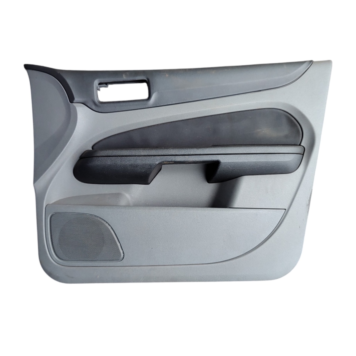 Forro Porta Dianteiro Direito Ford Focus