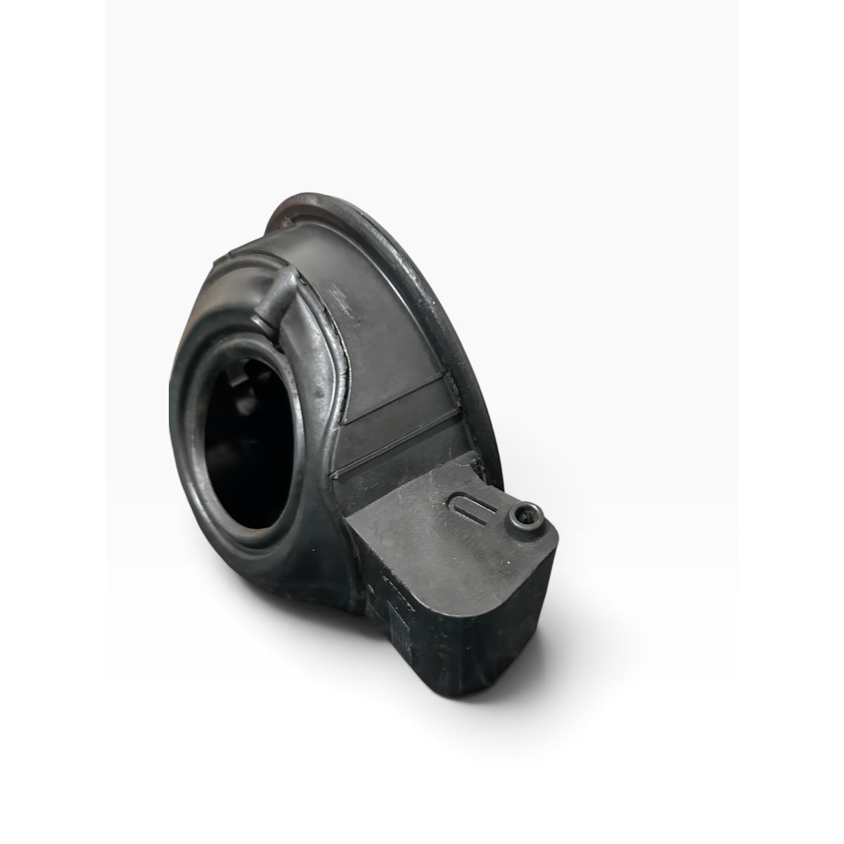 Portinhola Tampa Tanque Combustível Fiat Punto Original