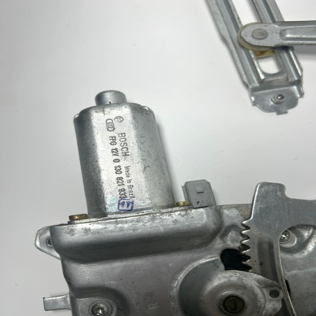 Máquina de Vidro Elétrico Corsa Sedan 93281770 - Imagem 2