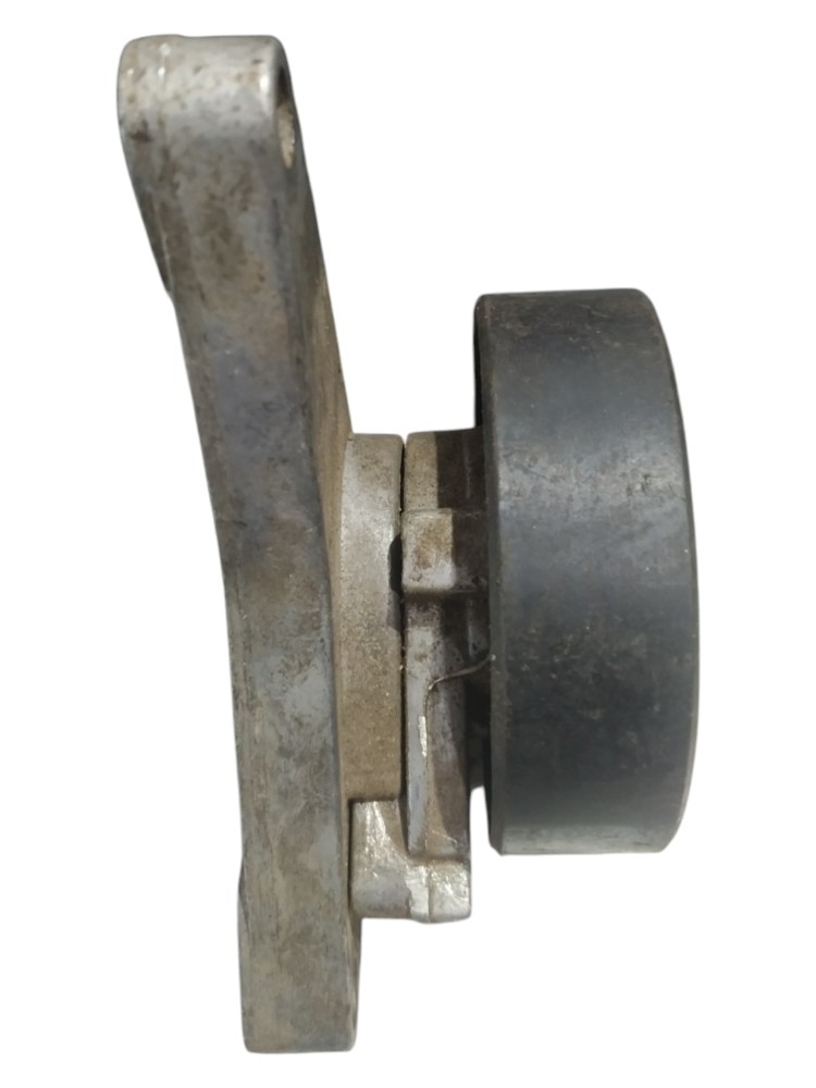 Tensor Correia Alternador Gm Monza - Imagem 5