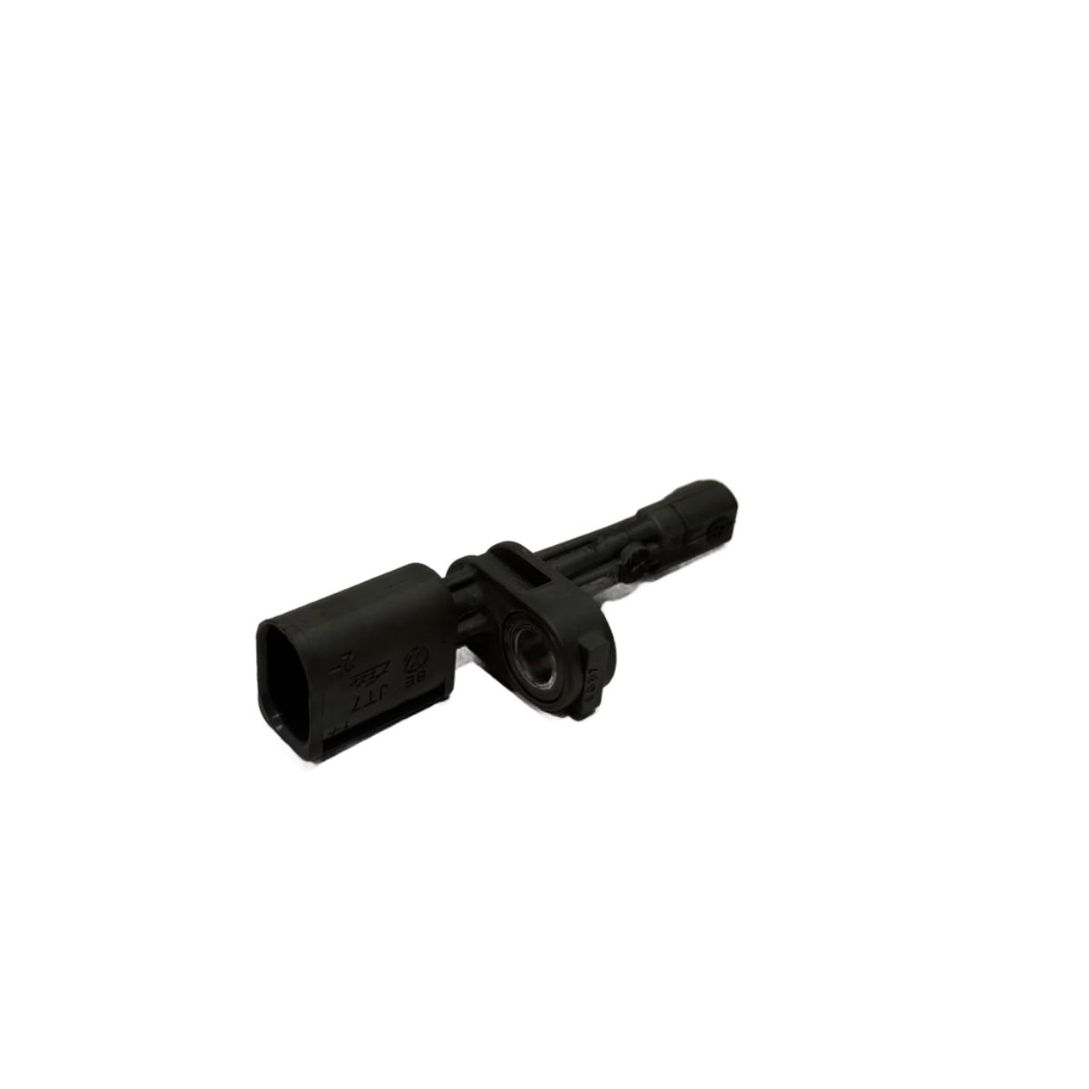 Sensor Abs Roda Traseiro Audi A3 1.4 Jetta Golf 10071164383 - Imagem 4