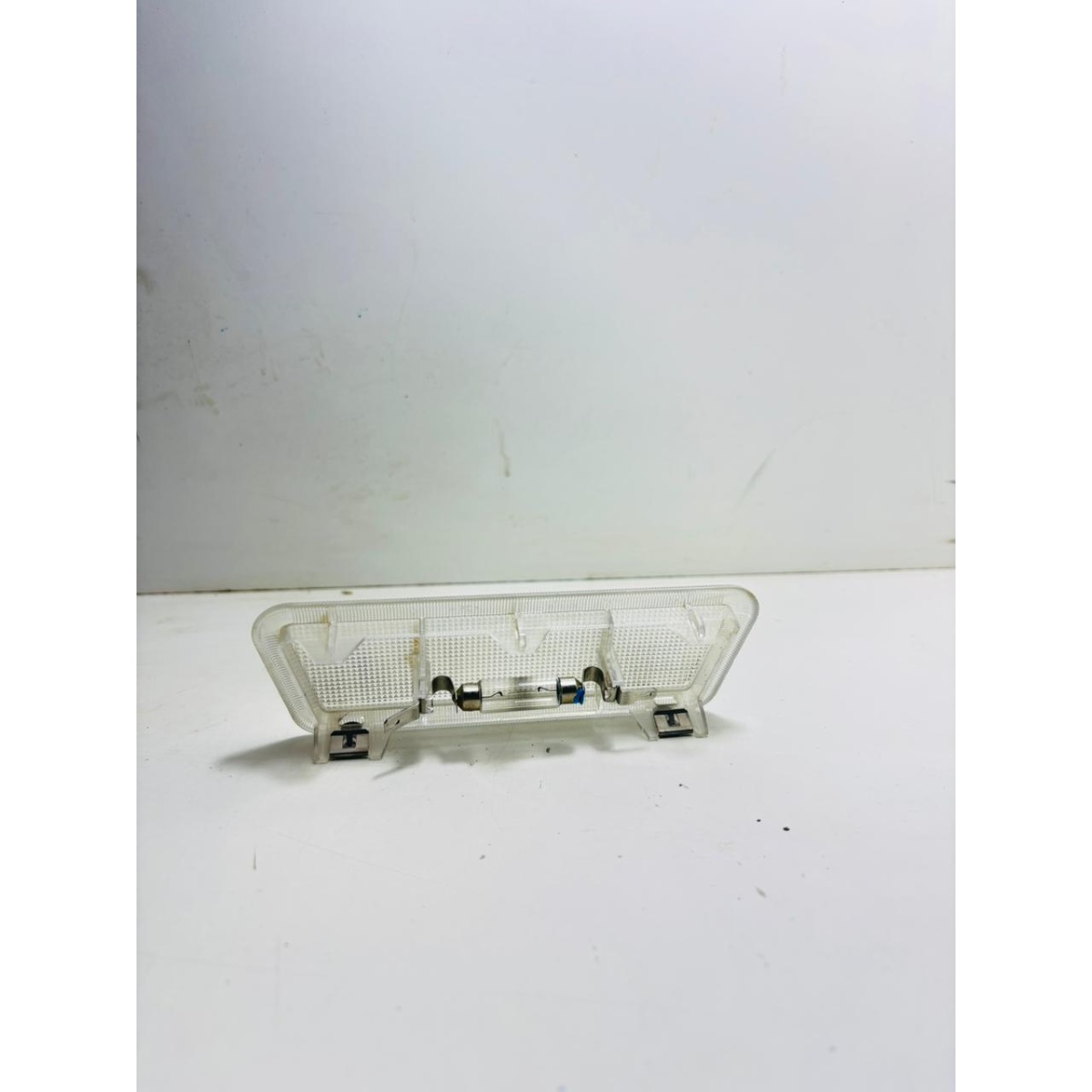 Luz Interna Cortesia Chevrolet Corsa 1994/1996 A 2008 - Imagem 2