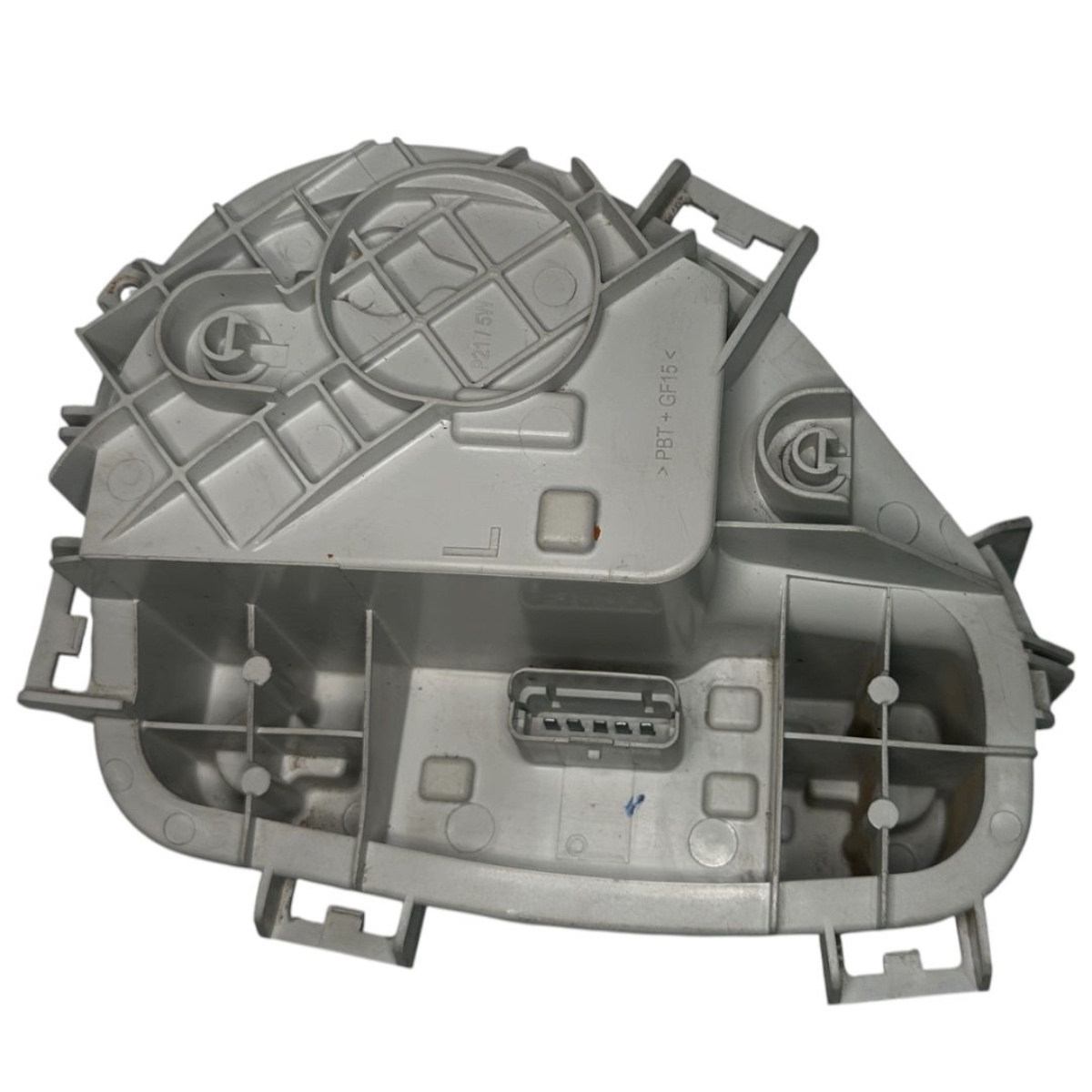 Circuito Lanterna Duster Oroch 2017 2023 Original Usado - Imagem 2