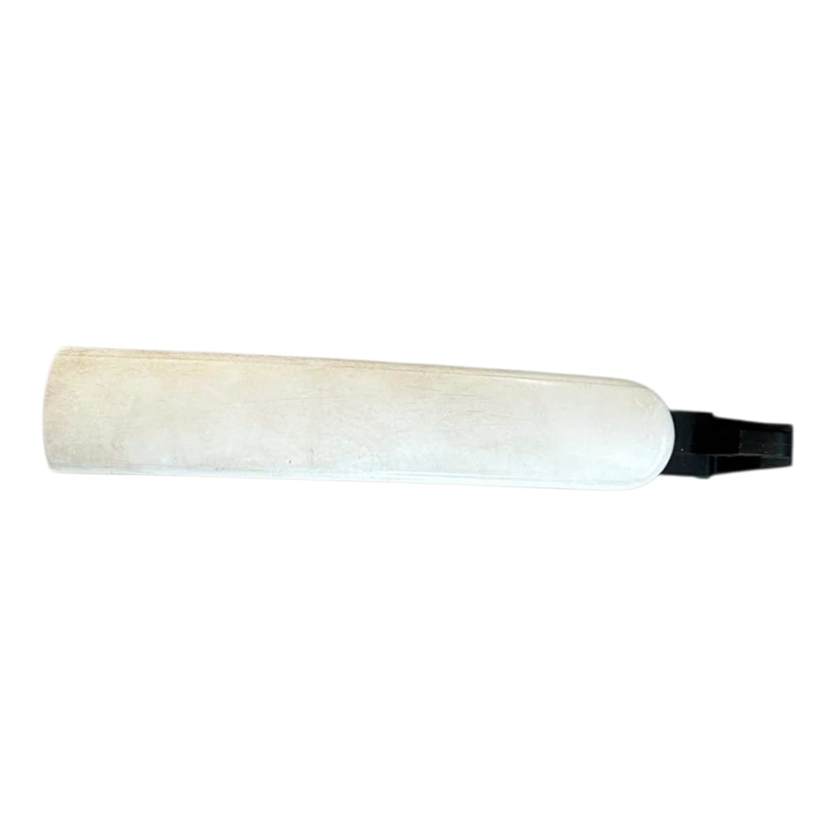 Maçaneta Externa Porta Vw Crossfox Branco Diant L/e 11 14