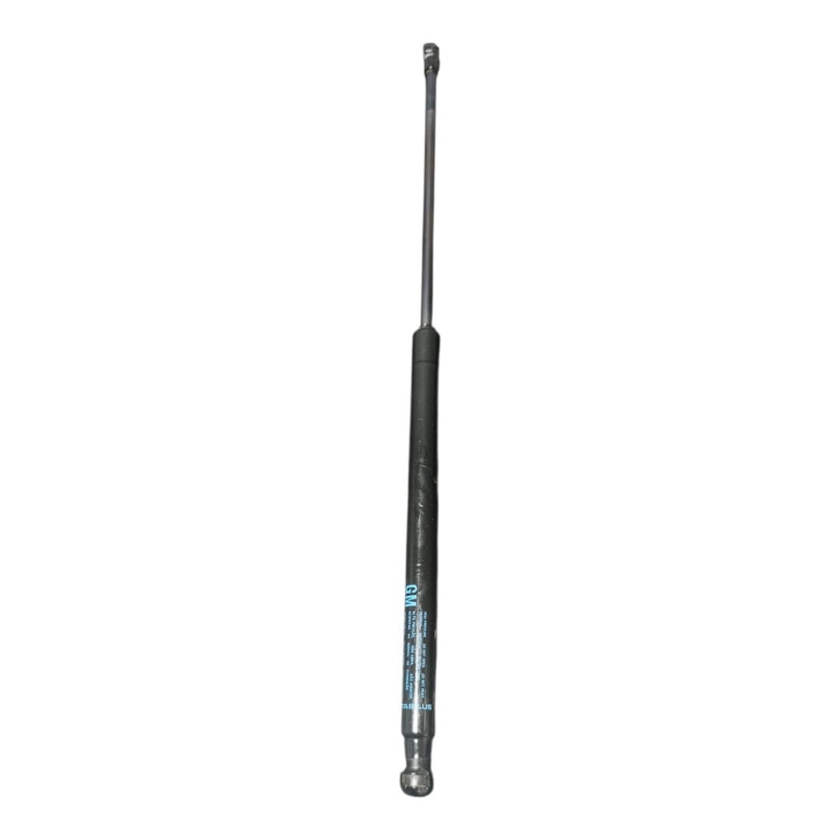 Amortecedor Tampa Traseira Gm Onix 2013/2019 Original
