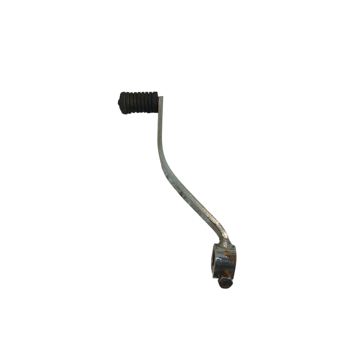 Pedal Cambio Marcha Sundown Max 125 2006-2011