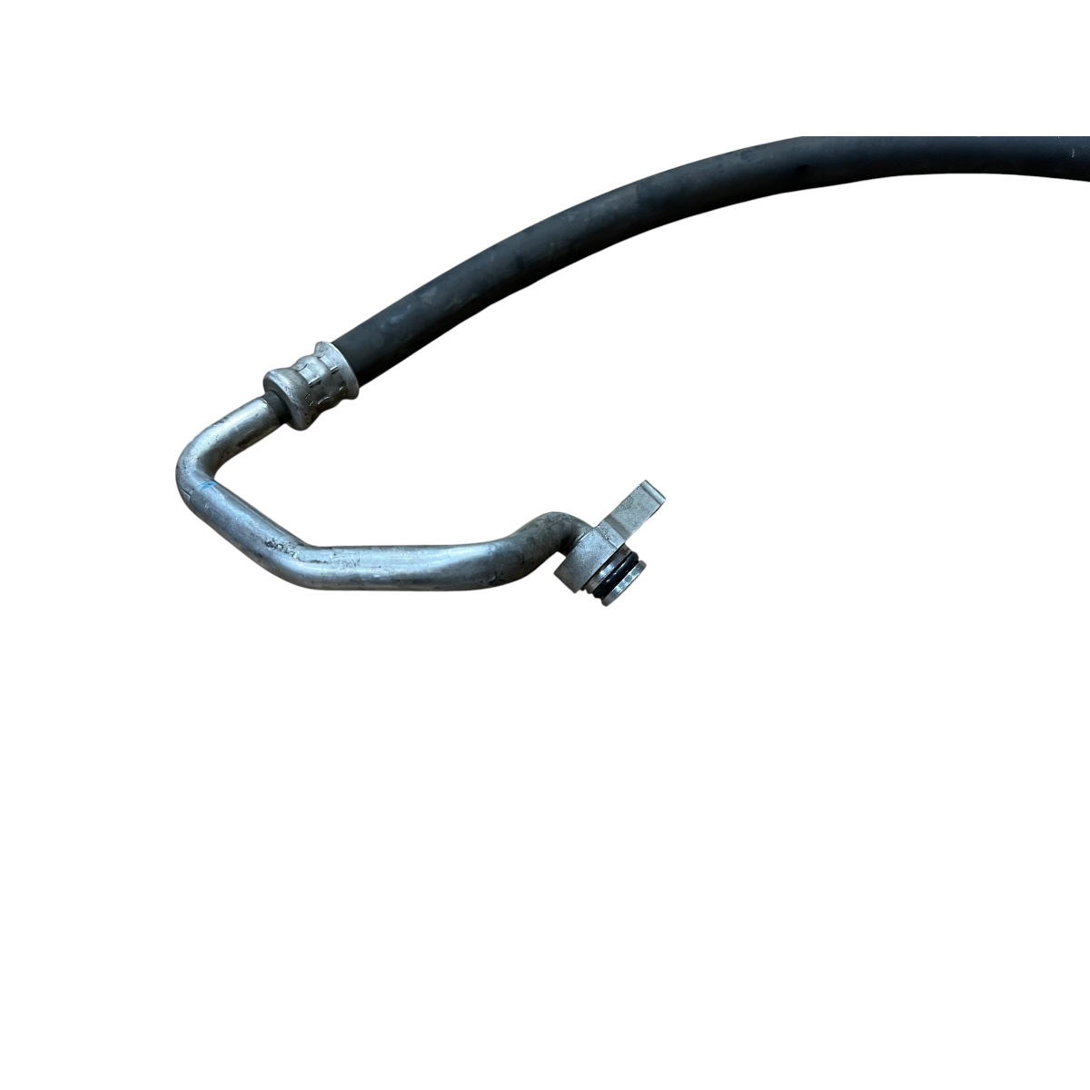 Mangueira de Ar Condicionado Honda City 2015-2019 - Imagem 4