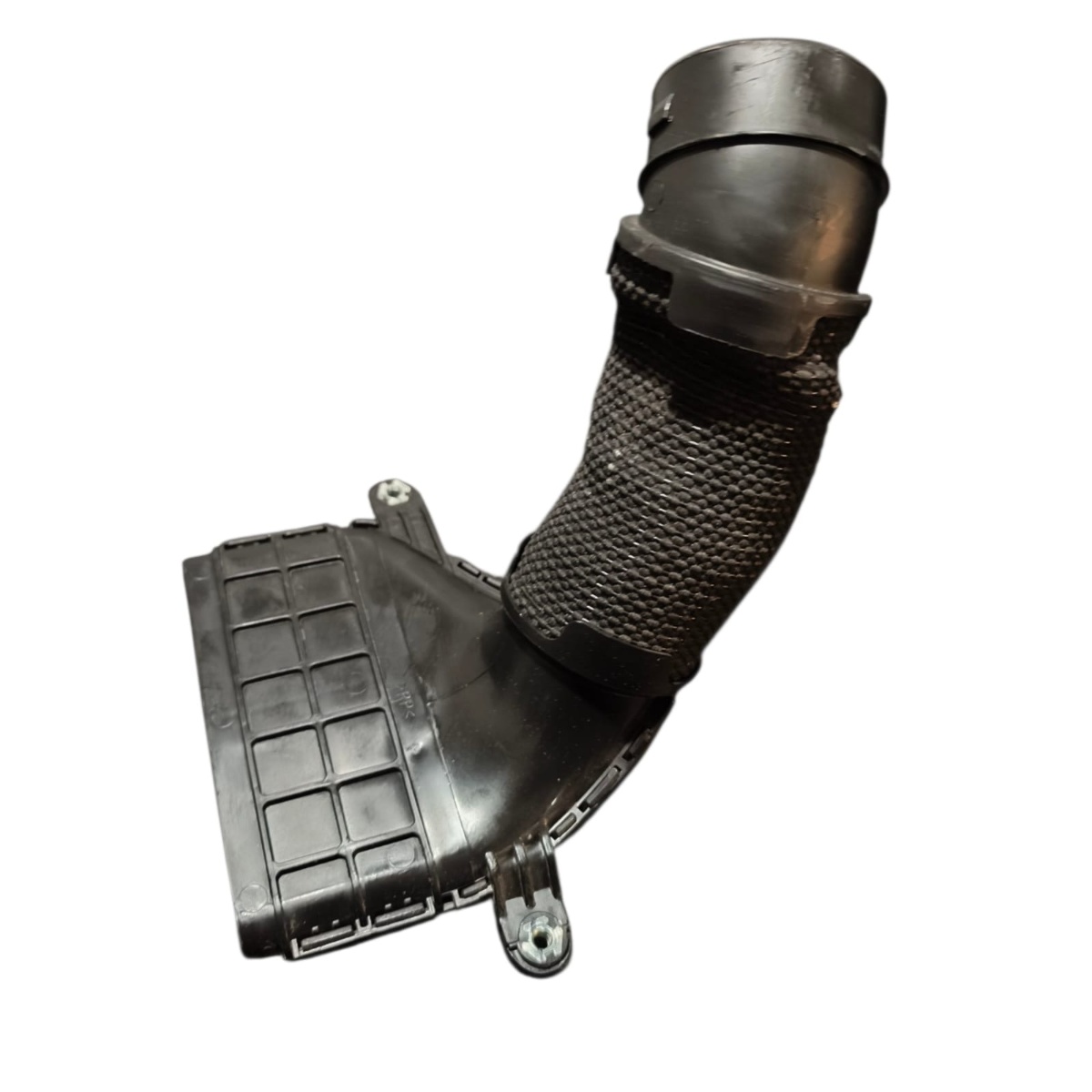 Duto Caixa Filtro De Ar Chery Tiggo 5X 1.5 2022 T151109510 - Imagem 2