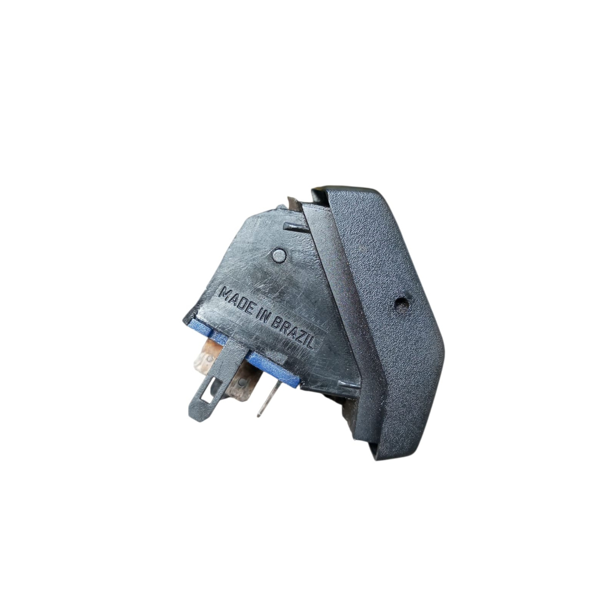 Botão Interrupitor Farol Milha Gol GTI GTS 3079415333 - Imagem 3