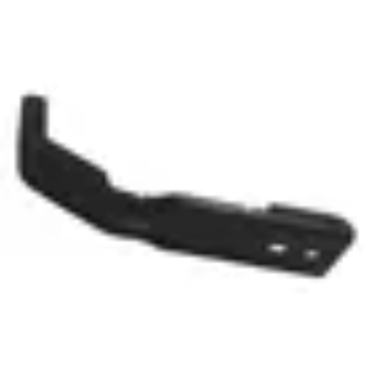 Suporte Guia Painel Direito Hyundai Hb20 2015 2016 - Imagem 7