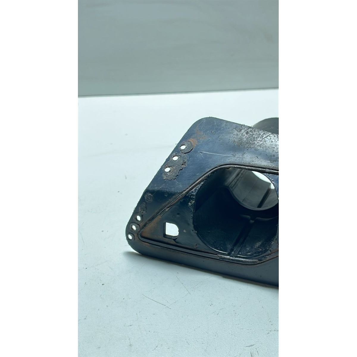 Suporte Esq Lavador Farol Golf 2009 a 2014 5k0807941 - Imagem 3