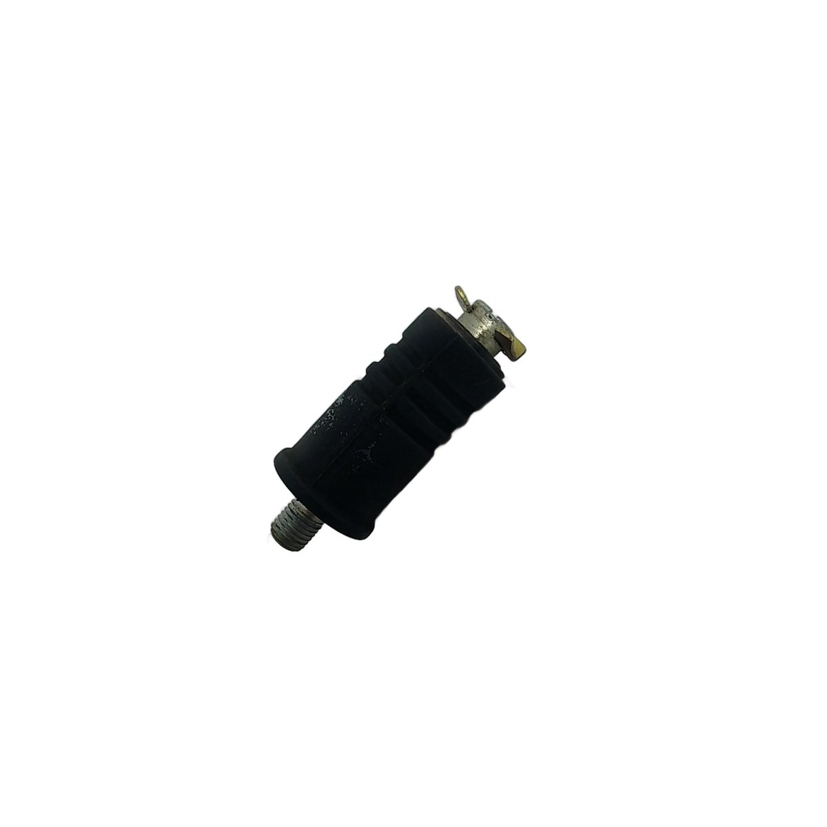 Coxim Suporte Pisca Paralelo Nx 400 Falcon 2000-2008 - Imagem 5