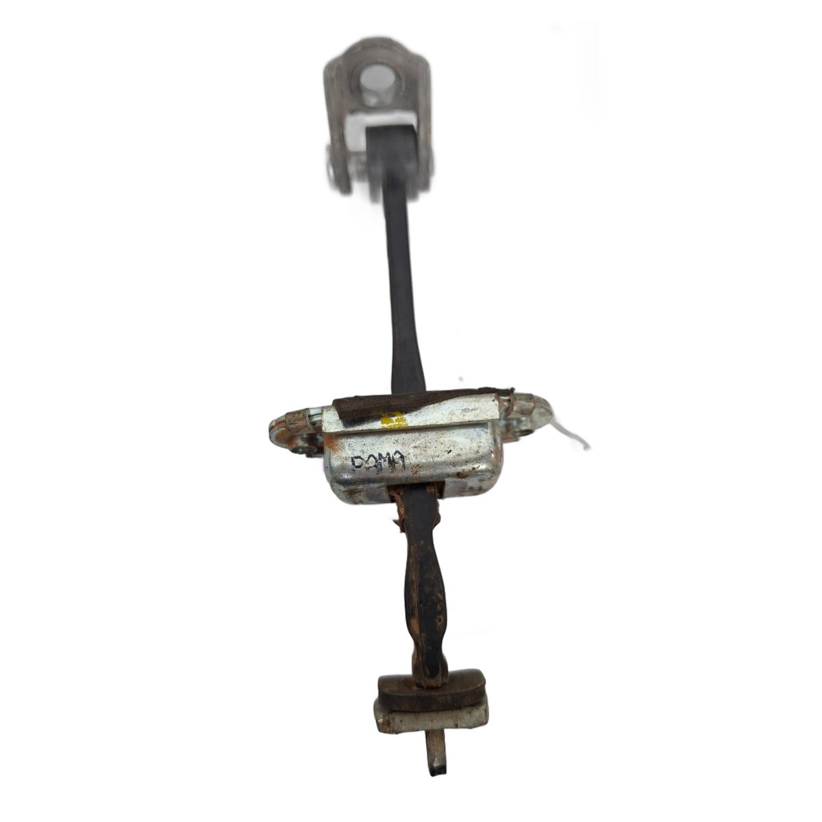 Limitador Porta Dianteira Direita Ka 2015 A 2021 E3b5a23500 - Imagem 2