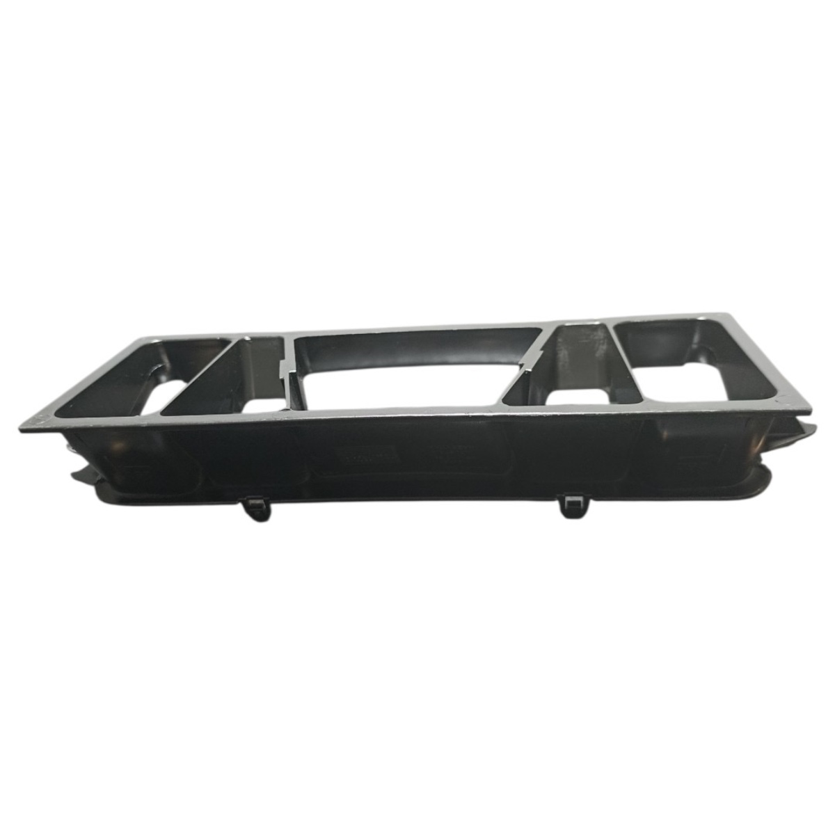 Acabamento Painel Tabelier Citroen C4 Pallas 2.0 2008/2012 - Imagem 4