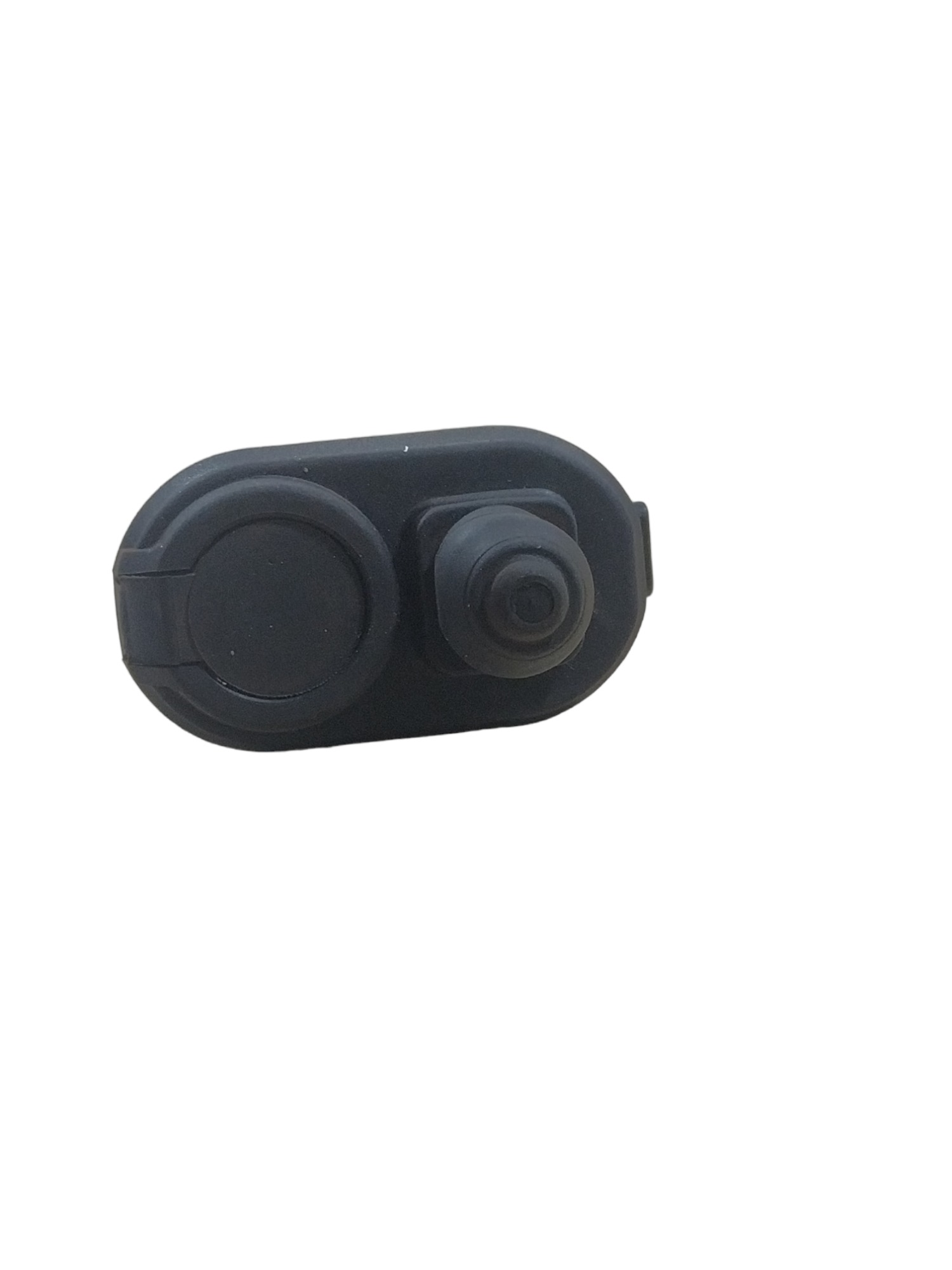Sensor Interruptor Porta Honda Civic 2001 A 2005 476a - Imagem 3