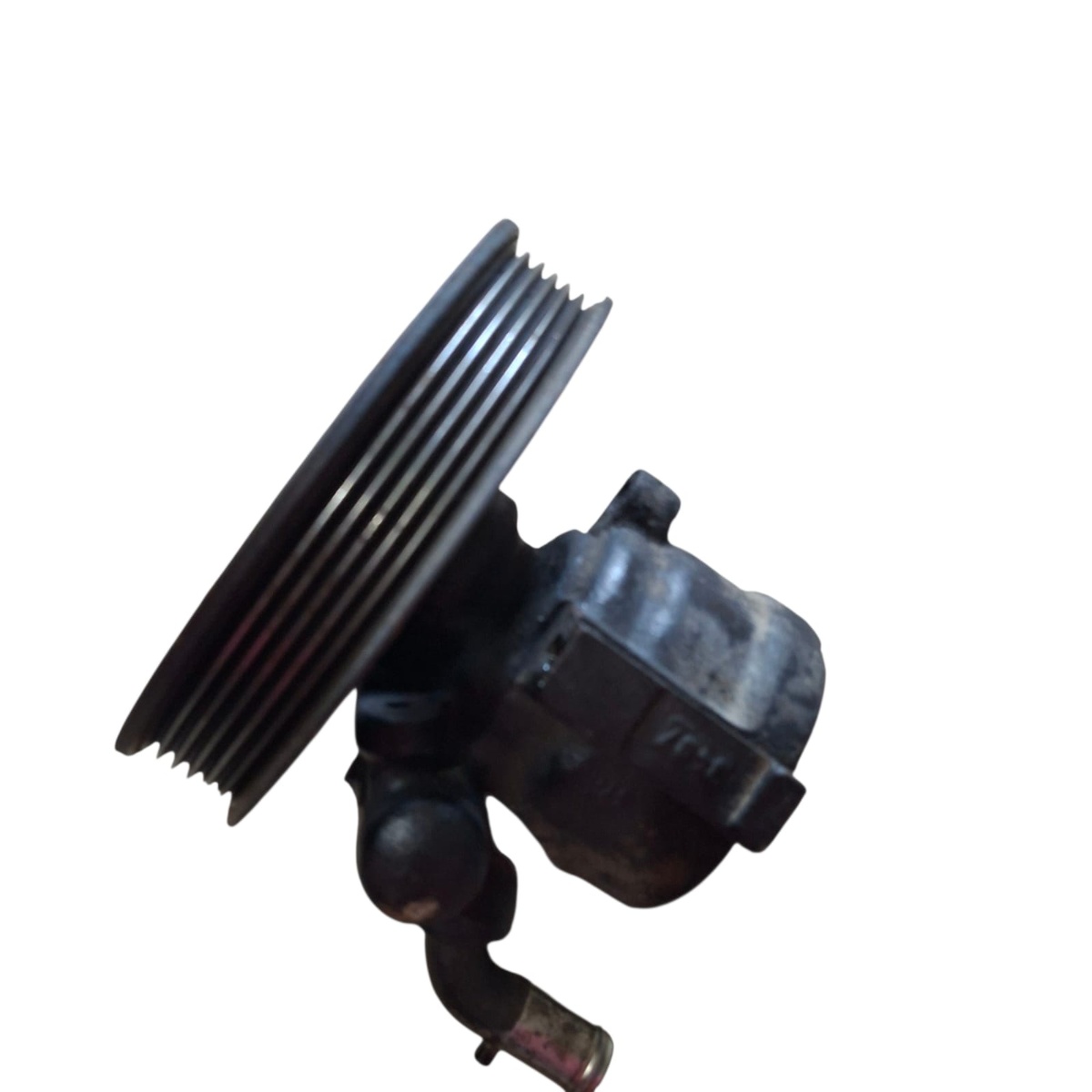 Bomba Direção Hidráulica Astra Vectra Zafira 1997 1998 2003 - Imagem 4