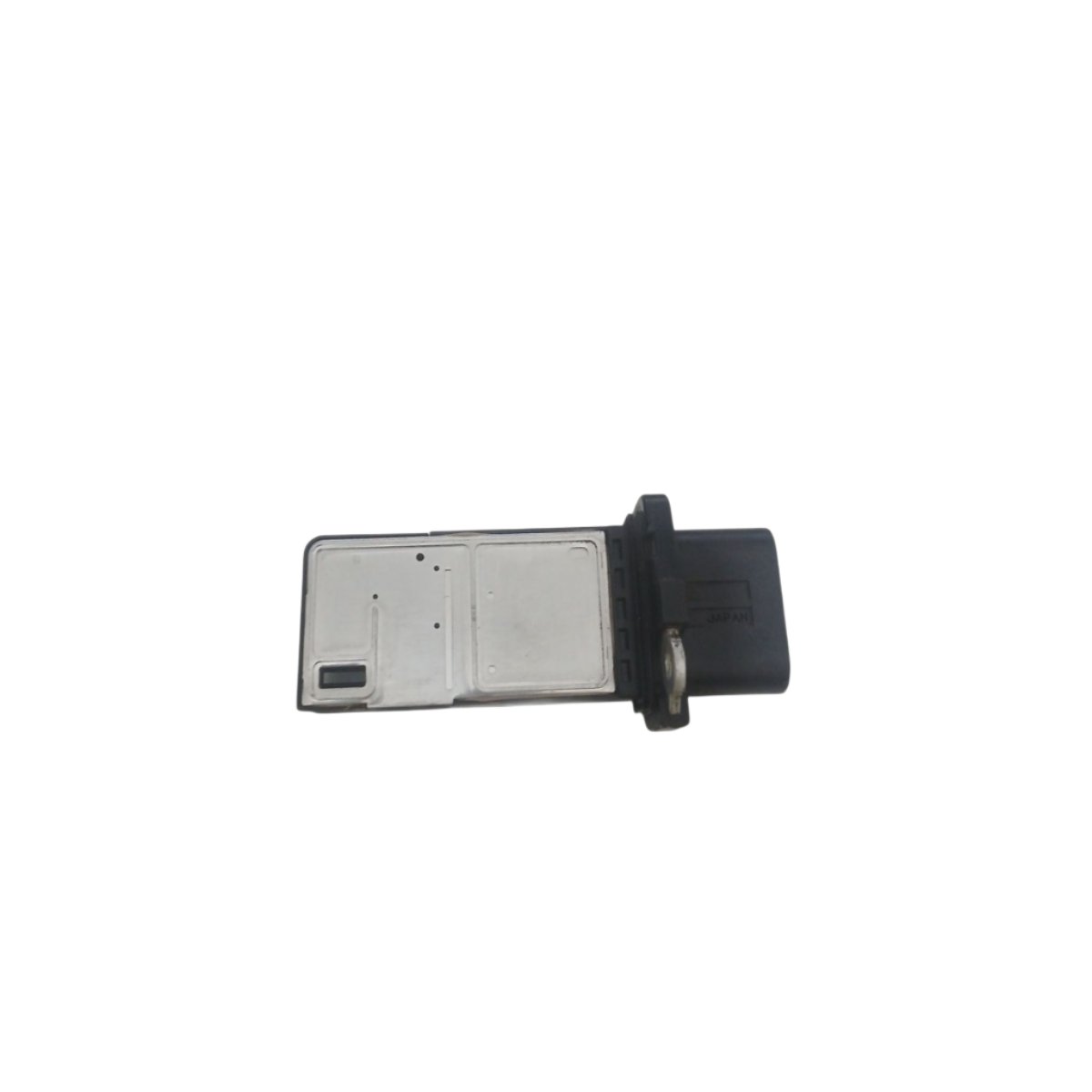 Sensor Fluxo de Ar GM Onix/Prisma/Spin 15865791 - Imagem 4
