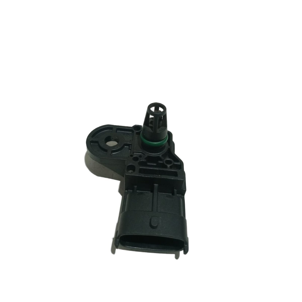 Sensor Map GM Celta Corsa Montana Meriva 0261230370 - Imagem 5