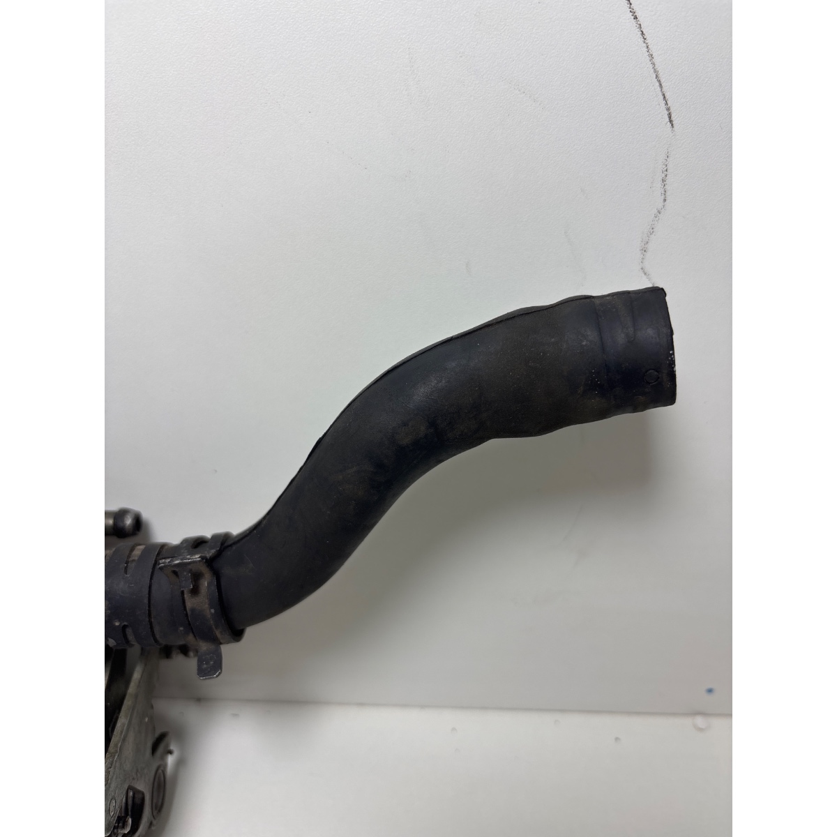 Mangueira Respiro do Motor para Corsa/Celta - Imagem 3