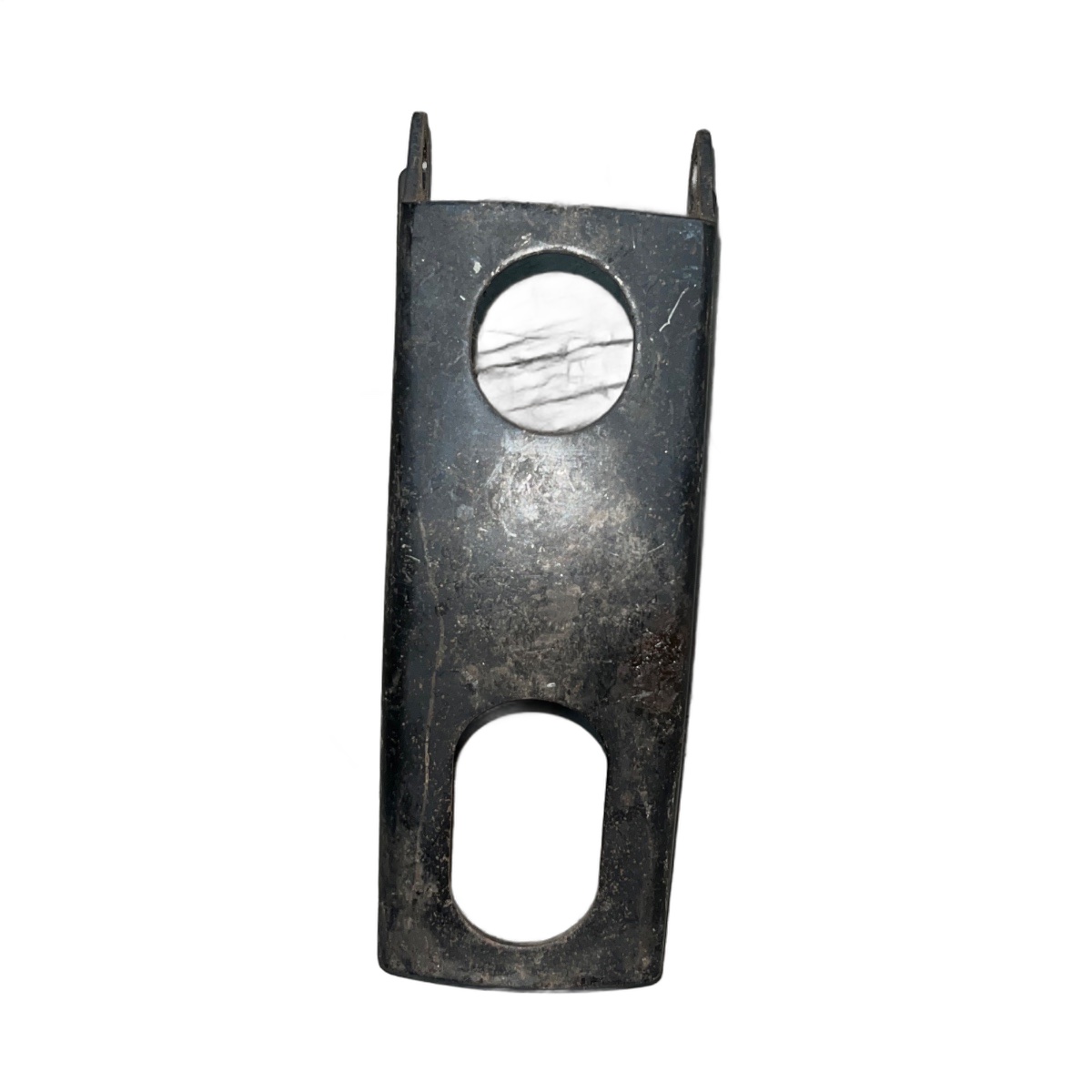 Suporte Motor Fazer 150 2016/2021 Original Usado - Imagem 2