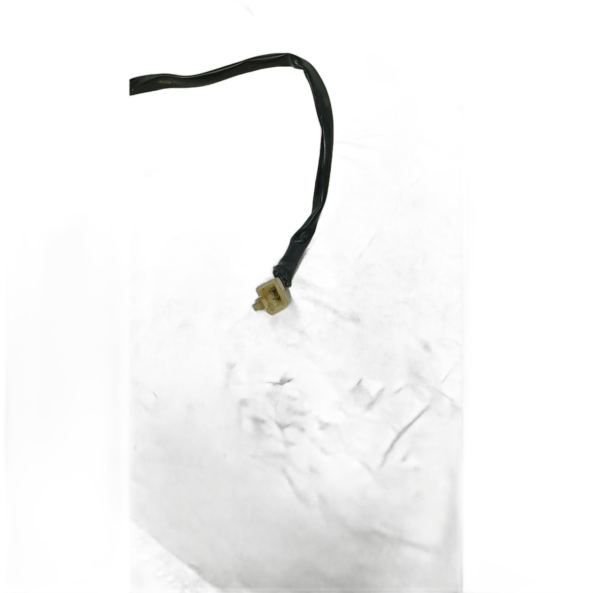 Interruptor Traseiro Freio+Mola  CBX 250 Twister 2002 a 2008