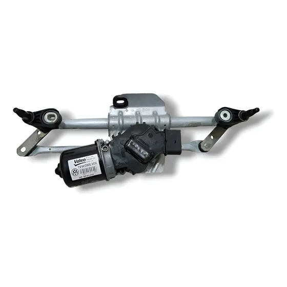 Motor Limpador Volkswagen 1VW0ML306 - Imagem 1