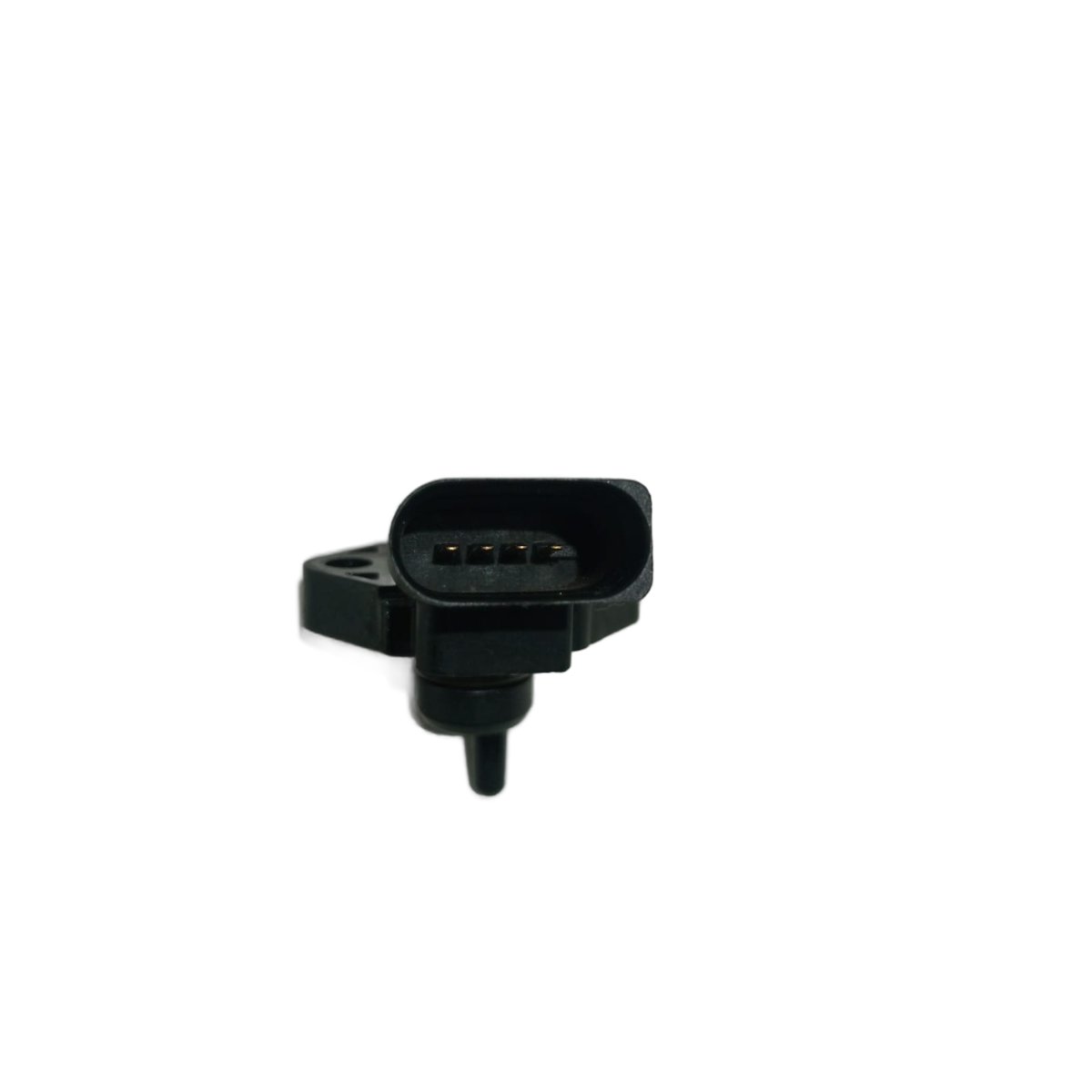 Sensor Map VW Fox Voyage Gol Polo 0261230011 - Imagem 2