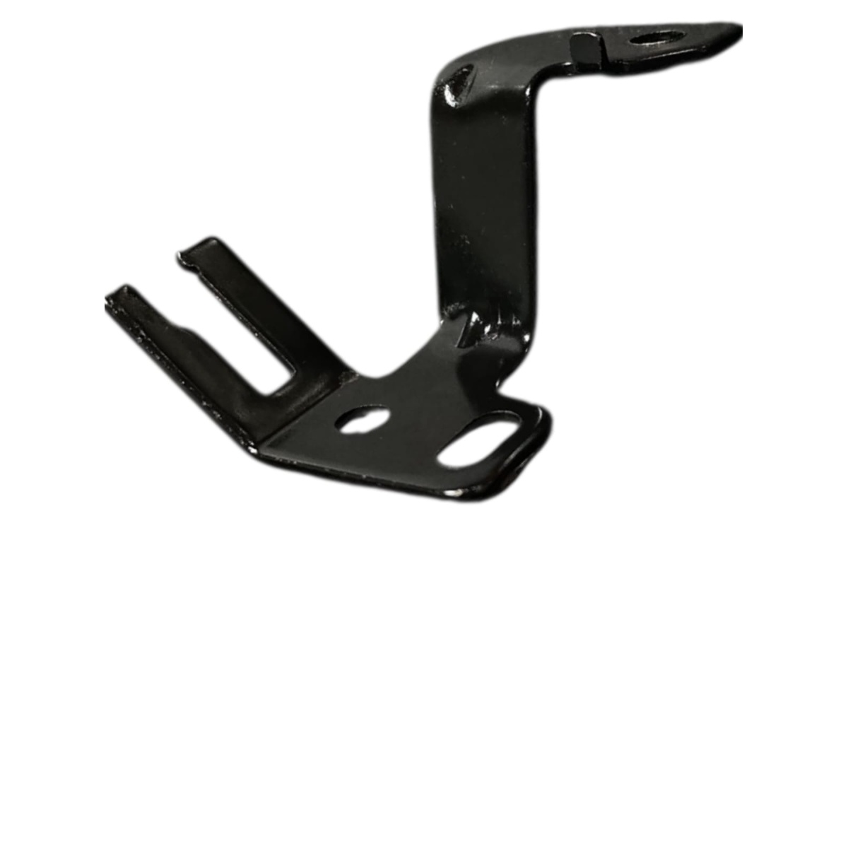 Suporte Sensor Detonação Chery Tiggo 8 Pro F4J163611033 - Imagem 2