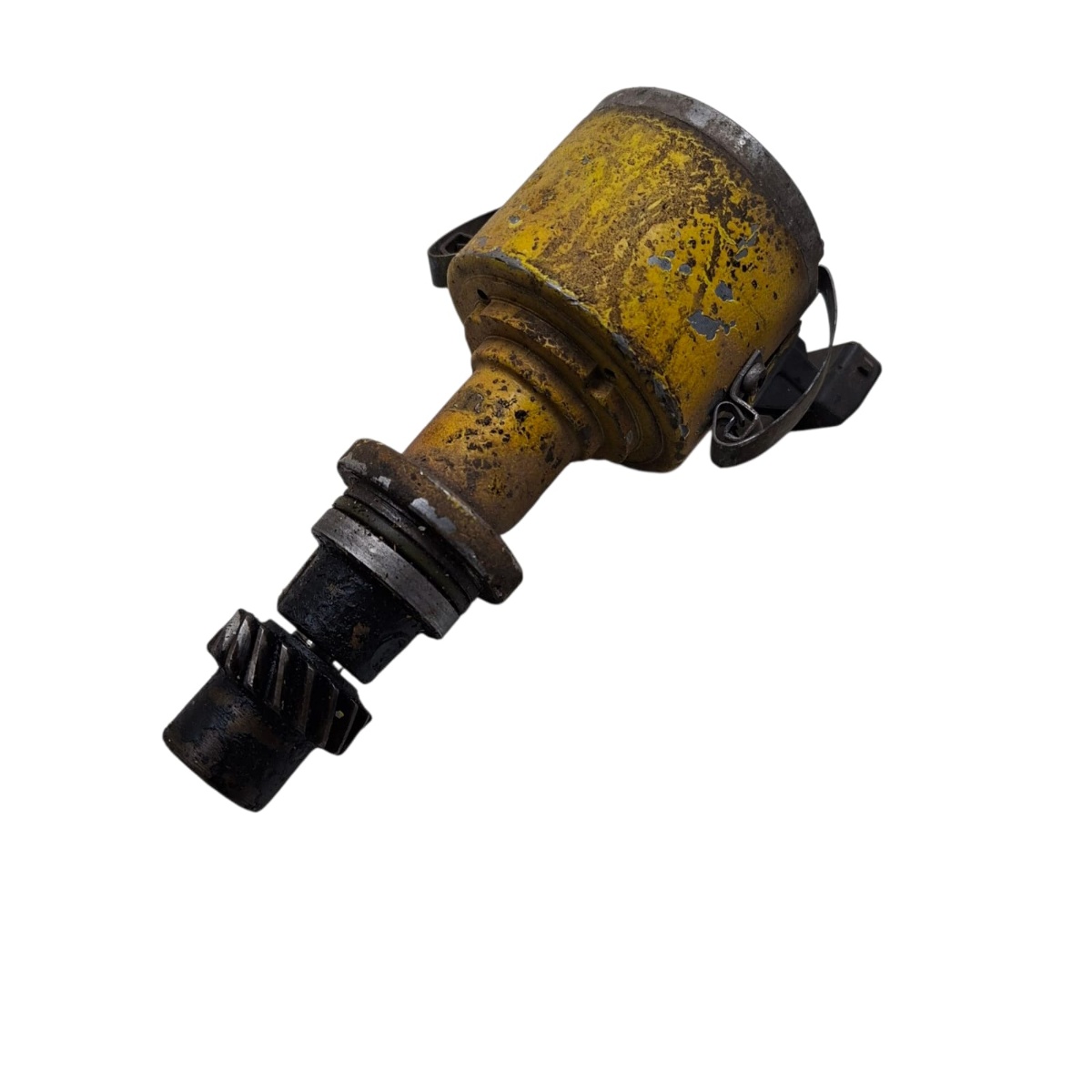 Distuibuidor Volkswagen Gol Santana 1998 2013 02690521532