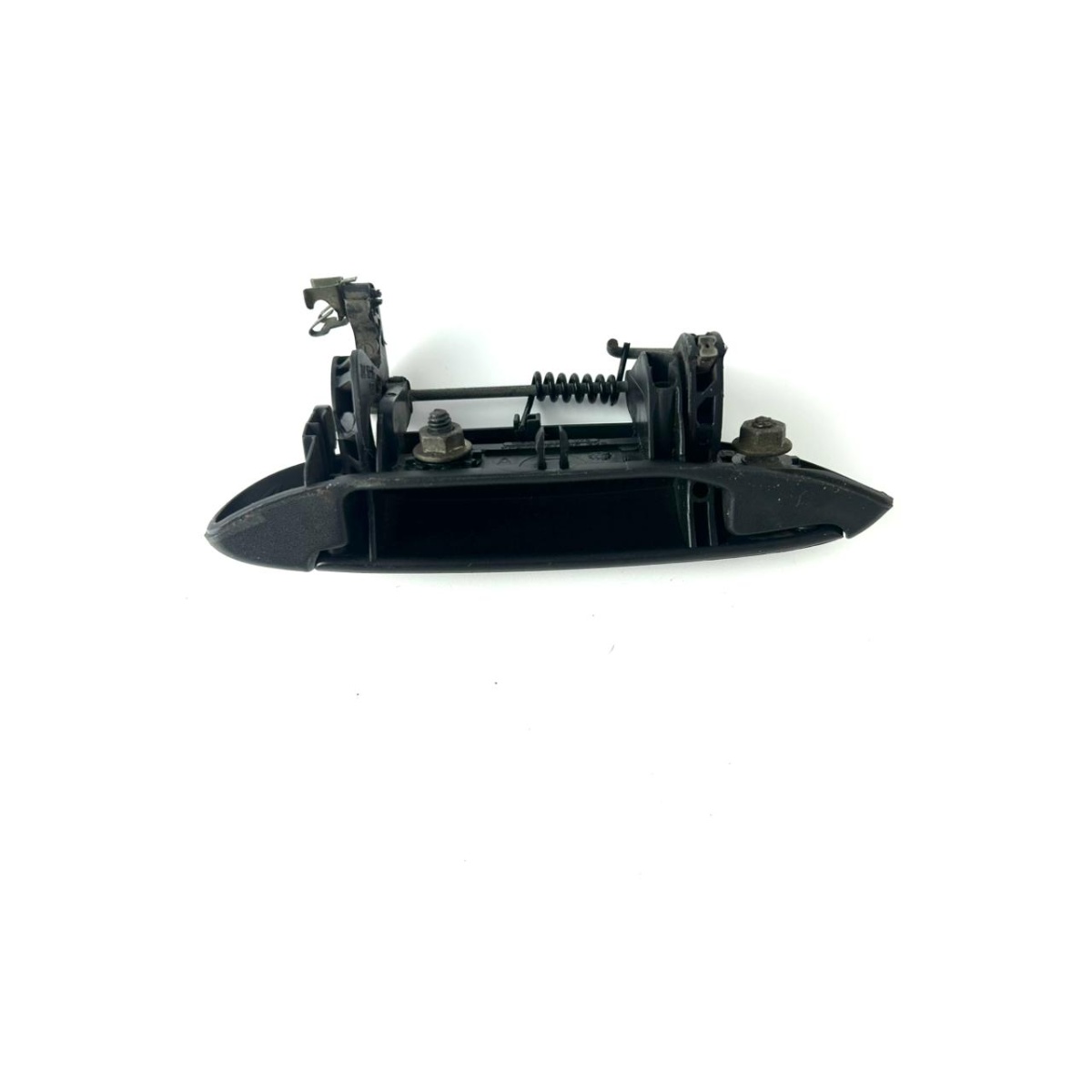 Maçaneta Externa Dianteira Esquerda Renault Clio RN 2002 - Imagem 6