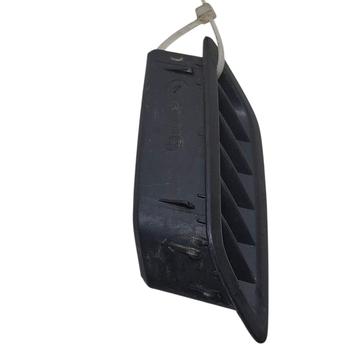 Difusor Saída De Ar Esquerda Vw Gol Voyage G7 G8 5U0819705 - Imagem 2
