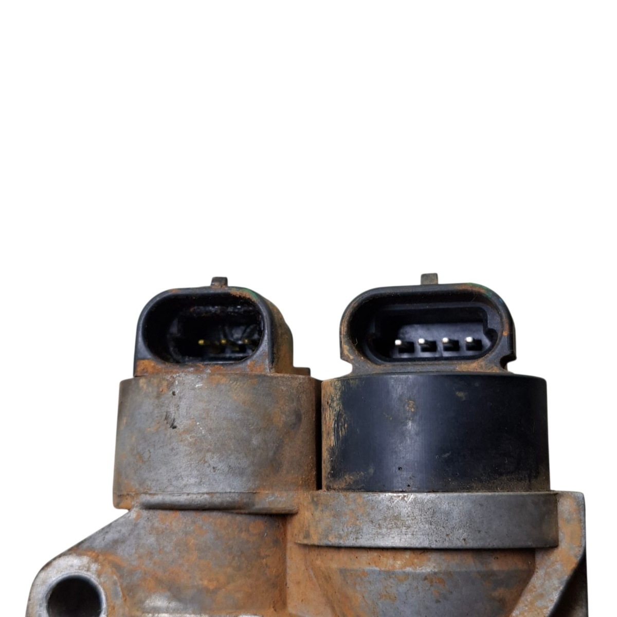 Corpo Borboleta Tbi Fiat Uno Mille 1.0 Fire Flex 2001 a 2014 - Imagem 5