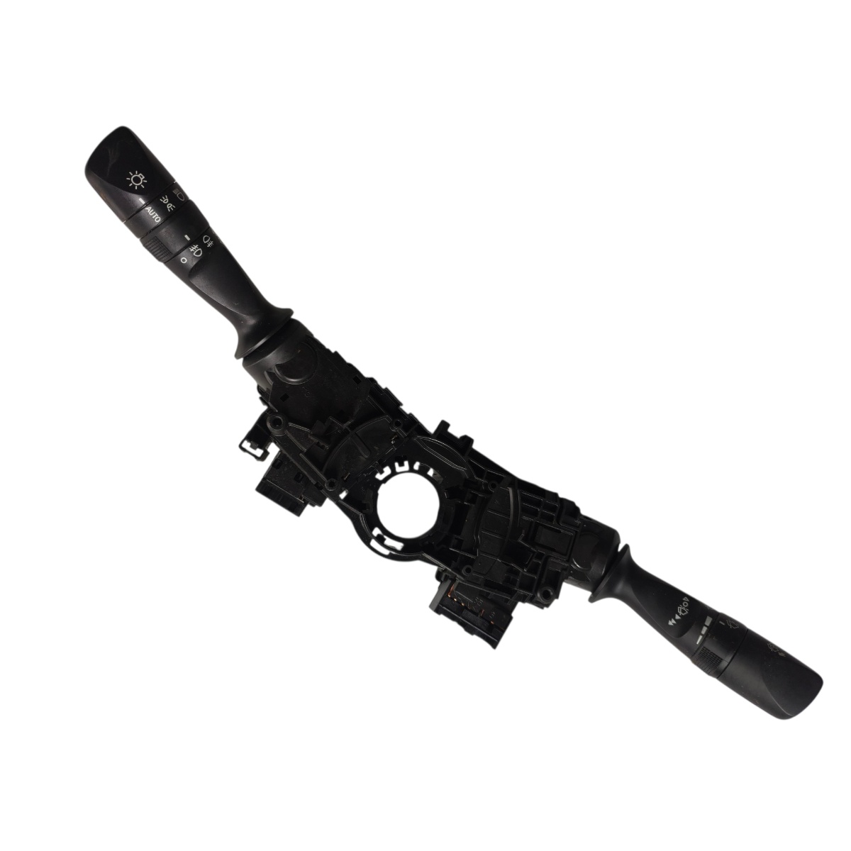 Chave Seta Limpador Hilux Sw4 16/23 Original 17F923