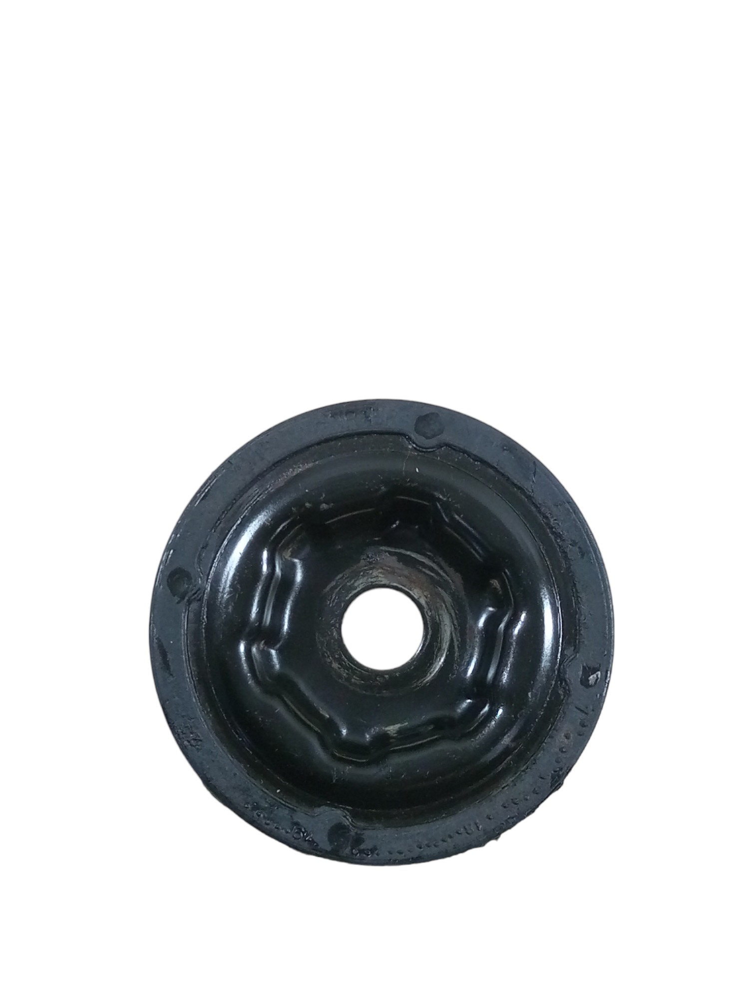 Batente Superior Amortecedor Gm Cobalt LTZ - Imagem 6